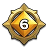 TG6